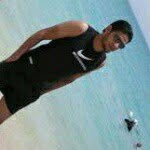 hassanharby - @adhamharby - Instagram