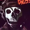 Lế Việt Linh - @adham.harb0 - TikTok