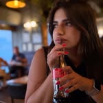 Marleen Adham Harb - @marleen.harb8 - Instagram