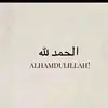The amazing designer ✊ - @adham_harb963 - TikTok