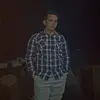 user2173606153032 - @_adham_harb - TikTok