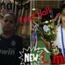 Yousef Ayman &amp; Adham Harb - Facebook