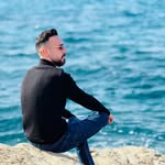 Ꭿ Ᏸ Ꮻ ᎿᎯ ᎬᎷ🖤 - @adham.m_kassem - Instagram