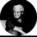 قاسم العودات - @kassem_.adham - Instagram