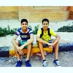 _adham_kassem_26 - @_adham_kassem26 - Instagram