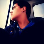 ❌ Adham kassem ❌ - @_adham_kassem_ - Instagram