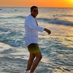 @_adhamkassem_ - Instagram