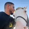 _adhamkassem_ - @_adhamkassem_ - TikTok