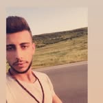 @adham._.kassem - Instagram