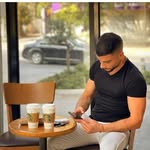@adham.kassem33 - Instagram