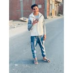 Adham Abo Kassem - @adham.duma.11 - Instagram