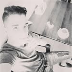 ADHAM - @adham.kassem1994 - Instagram