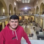 Adham - @adhamkassem_ - Instagram