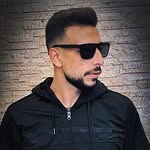 Adham Ahmad Kassem - @adham__kassem - Instagram