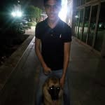 Adham Kasem - @adham_kassem26 - Instagram