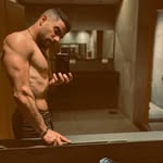 Adham Kassem - @adham.kassem.official - Instagram