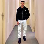 Adham Kassem - @_adham_kasem - Instagram