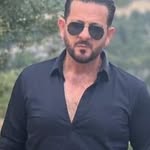 Adham Kassem - @adham.kassem.92 - Instagram