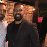 Adham Kassem - @adhamkassem - Instagram