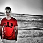 Adham Kassem - @adhammansour28 - Instagram