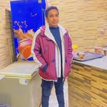 Adham Kassem - @adham.kassem.313 - Instagram