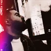 Adham Kassem - @1adham995 - TikTok