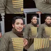 Adham kassem - @adhamkassem7 - TikTok
