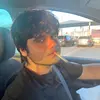 Adham Kassem - @adham_sk - TikTok