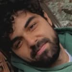 Adham Kassem - @kassem_ae - Instagram