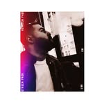 Adham Kassem - @adham.kassem.90 - Instagram