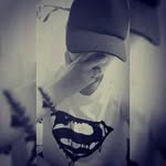 Adham Kassem - @adhamkaasem - Instagram