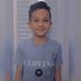 Adham Kassem - Facebook
