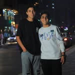 Adham Kassem - @adhamkass - Instagram