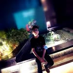 Adham Kassem - @adh3m_elglad - Instagram