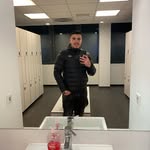 Adham kassem - @adham_.kas - Instagram