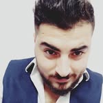 Adham Kassem - @kassem.adham - Instagram