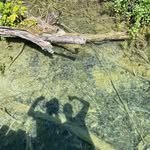 Adham Kassem - @adham_.kassem - Instagram