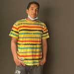Adham Kassem - @adhamkassem159 - Instagram