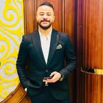 Adham kassem - @adham_kassem - Instagram