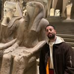 Adham Kassem - @adham.kassem1 - Instagram