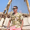 Adham Kassem - @adhamkassem5 - TikTok