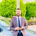 Adham Kassem - Facebook
