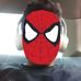 Adham Kassem - Facebook