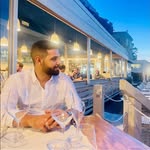 Adham Kassem - @adham_k95 - Instagram
