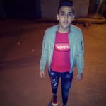 Adham Kassem - @adham.kassem - Instagram