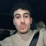 Adham kassem - @adham_kassem0 - Instagram