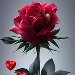 Adham Kassem - @adham___7770 - Instagram