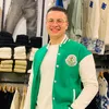 Adham kassem 🦁 - @adhamkassem0 - TikTok