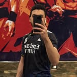 @adham_kassem_ - Instagram