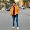 adham kassem - @adham_kassem_ - TikTok